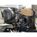 International DT466E HEUI Engine Assembly thumbnail 1