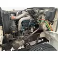 International DT466E HEUI Engine Assembly thumbnail 2