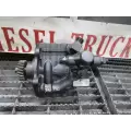 International DT466E HEUI Fuel Pump (Tank) thumbnail 1