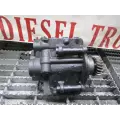 International DT466E HEUI Fuel Pump (Tank) thumbnail 4