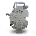 International DT466EGR Engine Assembly thumbnail 2