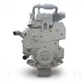 International DT466EGR Engine Assembly thumbnail 2