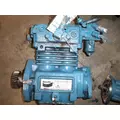 International DT466E Air Compressor thumbnail 2