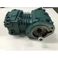 International DT466E Air Compressor thumbnail 2