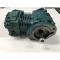 International DT466E Air Compressor thumbnail 2