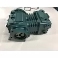 International DT466E Air Compressor thumbnail 3