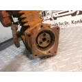 International DT466E Air Compressor thumbnail 3