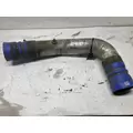 International DT466E Air Transfer Tube thumbnail 2