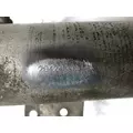 International DT466E Air Transfer Tube thumbnail 2