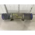 International DT466E Air Transfer Tube thumbnail 1