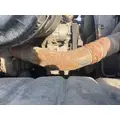 International DT466E Air Transfer Tube thumbnail 1
