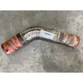 International DT466E Air Transfer Tube thumbnail 1