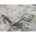 International DT466E Air Transfer Tube thumbnail 1
