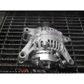 International DT466E Alternator thumbnail 2