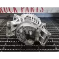 International DT466E Alternator thumbnail 3