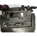 International DT466E Alternator thumbnail 3