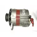 International DT466E Alternator thumbnail 4