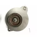 International DT466E Alternator thumbnail 5