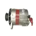 International DT466E Alternator thumbnail 6