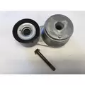 International DT466E Belt Tensioner thumbnail 1