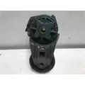 International DT466E Belt Tensioner thumbnail 1