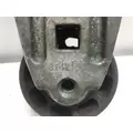 International DT466E Belt Tensioner thumbnail 2