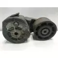 International DT466E Belt Tensioner thumbnail 3