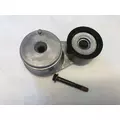 International DT466E Belt Tensioner thumbnail 1