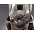 International DT466E Belt Tensioner thumbnail 4