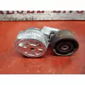 International DT466E Belt Tensioner thumbnail 2