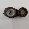 International DT466E Belt Tensioner thumbnail 1