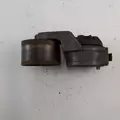 International DT466E Belt Tensioner thumbnail 3
