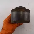 International DT466E Belt Tensioner thumbnail 6