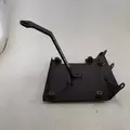 International DT466E Brackets, Misc. thumbnail 1