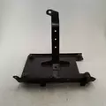 International DT466E Brackets, Misc. thumbnail 2