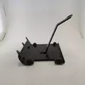 International DT466E Brackets, Misc. thumbnail 3