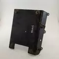 International DT466E Brackets, Misc. thumbnail 6