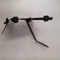 International DT466E Brackets, Misc. thumbnail 7