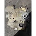 International DT466E Camshaft Housing thumbnail 3