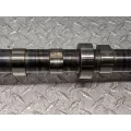 International DT466E Camshaft thumbnail 3