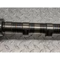 International DT466E Camshaft thumbnail 4