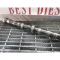 International DT466E Camshaft thumbnail 4