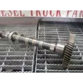 International DT466E Camshaft thumbnail 5