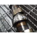 International DT466E Camshaft thumbnail 6