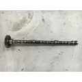 International DT466E Camshaft thumbnail 10
