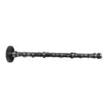 International DT466E Camshaft thumbnail 2