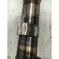 International DT466E Camshaft thumbnail 3