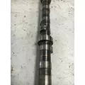 International DT466E Camshaft thumbnail 4