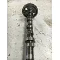 International DT466E Camshaft thumbnail 5