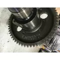 International DT466E Camshaft thumbnail 6